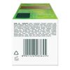 Garnier Light Complete Fairness Serum Cream, 45g with UV Protected