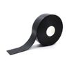 LED Eyelash Extensions, Light Blocking Tape, LED Matsueku UV Protection Sheet, Black