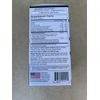 Force Factor Prostate, 60 Soft Gel, Exp:08/2026
