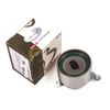 Evergreen TBK184WPT2 Compatible With 90-95 Acura Integra GS LS RS Non-Vtec 1.8L B18A1 B18B1 Timing Belt Kit and Water Pump