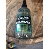 Redken Volume Maximizer Thickening Spray 8.5oz New Discontinued