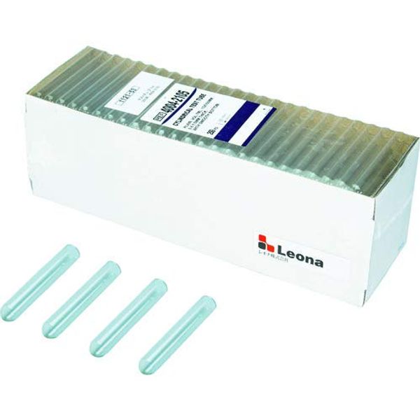 LEONA 4004-2104 Test Tube