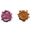 Revolution Pro, Refill, Glitter, Eyeshadow Pack, Glisten Here, 5x1.2g