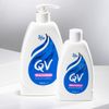 QV Skin Lotion