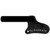 Glovemate - Stop The Sting Pro (Right-Hand Throw)