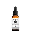 OLIVEDA F82 Green Retinol Elixir