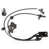 febi bilstein 106715 ABS Sensor
