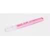 OSK Hello Kitty Sakura HS-11 Pull Lid Chopsticks Case Set