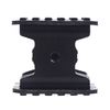 ALZO Audio Recorder Universal Rubber Shock Mount