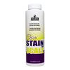 Natural Chemistry 4122 Free, Spa Stain & Scale