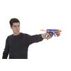 Hasbro (53378EU6) Nerf N-Strike Elite Firestrike
