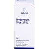 Hypericum Flos 25% Oil 50 ml