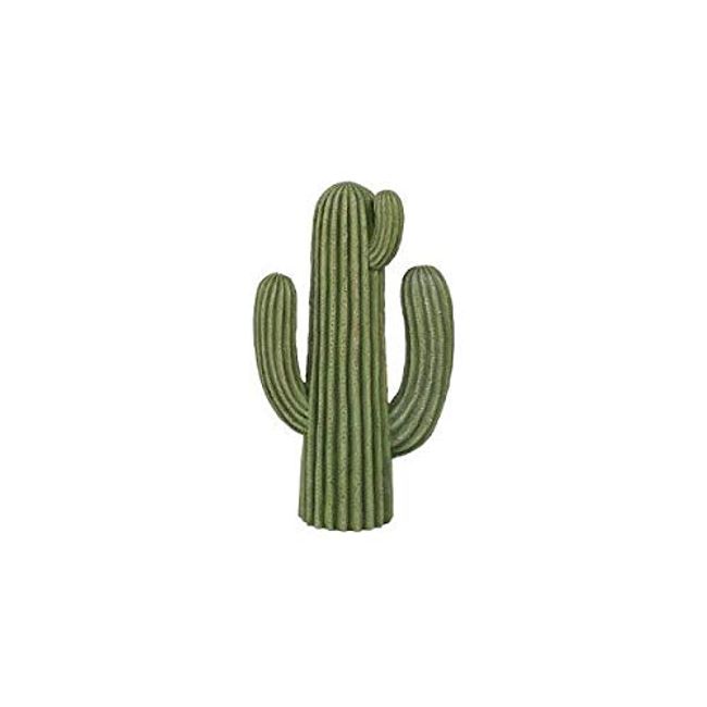 [Dalton] Cactus Type – E K655 – 657e Cactus Object