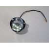 X-1,X-2 49CC POCKET BIKE HEAD LIGHT OEM PART