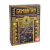 MindWare® Gembatan Matching Game Cards | Age 8+ | 2-4 Players | 1 Set