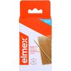 elmex 96 x Bamboo Mint Tooth Woods