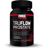 Force Factor TRUFLOW Prostate Health Support for Men - 60 Count