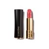 Contorno Lápiz Delineador de Labios