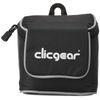 clicgear accessory case (compatible with all click gear & robik)