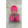 2 Pieces The Original Beauty Blender Makeup Sponge