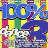 100% Dance Vol.3