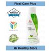 Biometics - Flexi-Care Plus Youngevity **LOYALTY REWARDS**