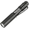 Streamlight MicroStream, Black, White LED-2Pack
