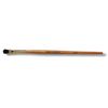Ainhoa Eyeshadow No.4 Brush