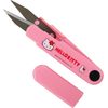 KIYOHARA Sanrio Hello Kitty Thread Cutting Scissors K/Rio – 876