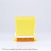 Hassy Top In Coin Pods SpongeBob SB-3529