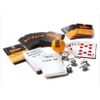 Utterly Outrageous Drinking Games Compendium