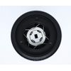 Genuine Part 19 Stradic 4000XG Spool Pair Part No 10DYX