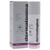 Dermalogica Dynamic Skin Recovery SPF50 Anti-Aging Day Cream with Sun Protection Protects, Firms, Tightens, Boosts Collagen Synthesis & Improves Elasticity and Firmness