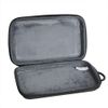 Hermitshell Travel Case for Basic Fun Electronic Retro Sports Game Assortment: Baseball Electronic Games (Not Including Games