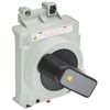 Panasonic 4P225AF N BB60207N Handle F