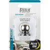 Nite Ize Steelie 360° Magnetic Mount Dash Mount