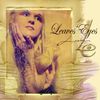 NAPALM RECORDS Lovelorn 2108939