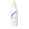 Lycon Spa - Ingrown-X-it Solution