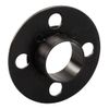 Makita 164471-6 Template Guide
