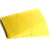 BS Super Wired Foundation Sheets 11 Pack
