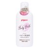 Pigeon Baby Bath, 16.9 fl oz (500 ml)