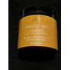 New Sealed SAND N’ SUNSET | Turmeric Face Scrub 4oz