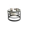 hu-dobourusutando bo-n・daina- Bone Diners Elevated Stand (Single, Small)