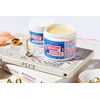 Egyptian Magic All Purpose Skin Cream 59 ml