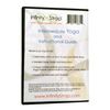 Infinity Strap DVD - Intermediate Yoga and Instructional Guide