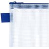 Tiger tuff bag A5 size single bag - assorted colours