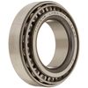 Timken SET45 Bearing Set, 1 Count (Pack of 1)