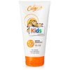 Calypso Australian Standard Kids Sun Lotion SPF50