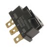 Thermal Limiter Switch Compatible With Buick Centurion 1971 1972 1973 PC-872337