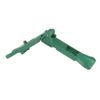 Panduit EGJT Enhanced Giga-TX Jack Module Termination Tool